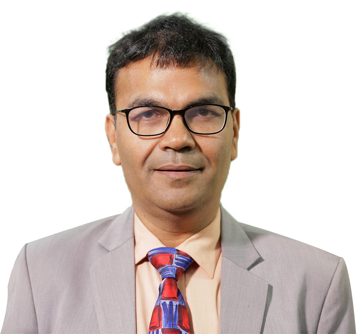 Association of Metabolic Obesity Physician and Clinical Endocrinologists