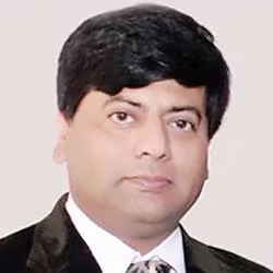 Association of Metabolic Obesity Physician and Clinical Endocrinologists