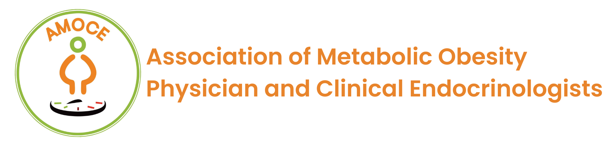 Association of Metabolic Obesity Physician and Clinical Endocrinologists