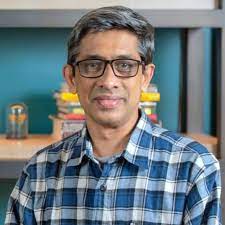 Association of Metabolic Obesity Physician and Clinical Endocrinologists