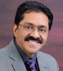 Association of Metabolic Obesity Physician and Clinical Endocrinologists