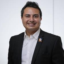 Association of Metabolic Obesity Physician and Clinical Endocrinologists